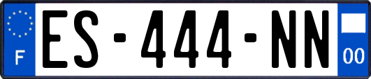 ES-444-NN