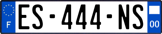 ES-444-NS