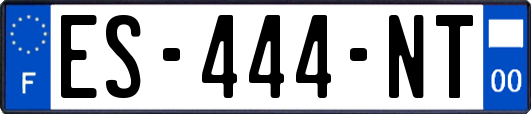 ES-444-NT