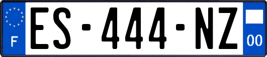 ES-444-NZ