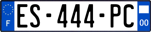 ES-444-PC