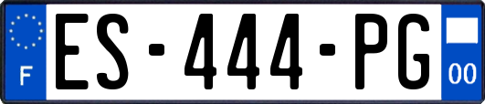 ES-444-PG