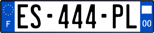 ES-444-PL