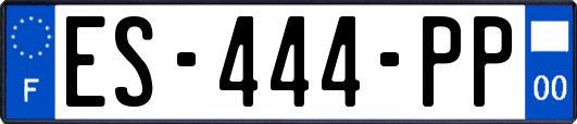 ES-444-PP