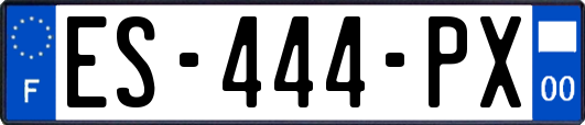 ES-444-PX