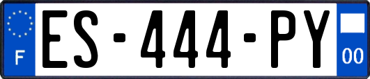 ES-444-PY