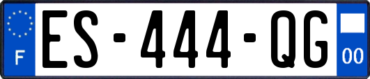 ES-444-QG