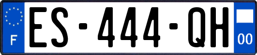 ES-444-QH