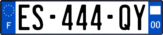 ES-444-QY