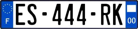 ES-444-RK