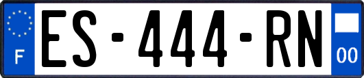 ES-444-RN
