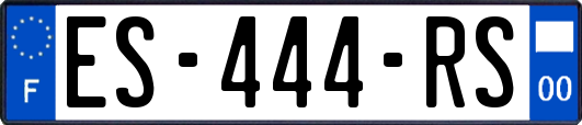 ES-444-RS