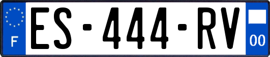 ES-444-RV