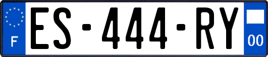 ES-444-RY