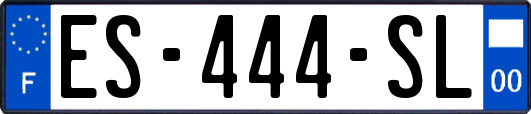 ES-444-SL