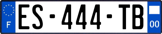 ES-444-TB