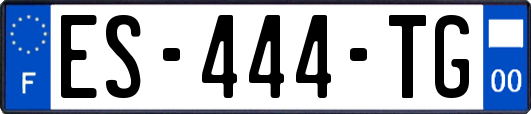 ES-444-TG