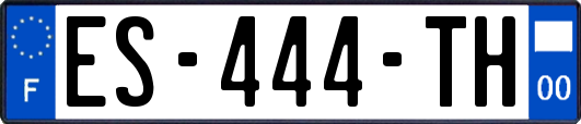 ES-444-TH