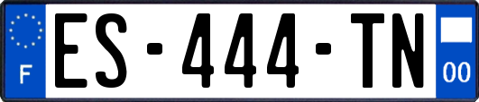 ES-444-TN