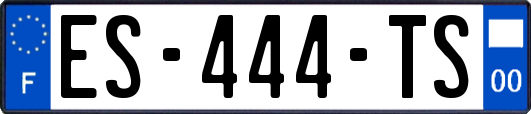 ES-444-TS