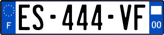 ES-444-VF