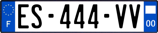 ES-444-VV
