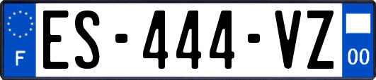 ES-444-VZ