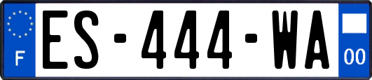 ES-444-WA