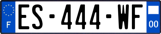 ES-444-WF