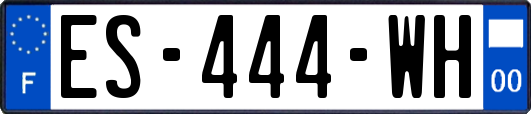 ES-444-WH