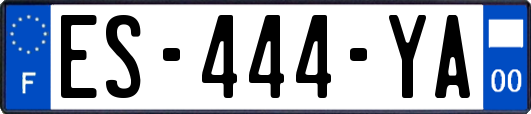 ES-444-YA