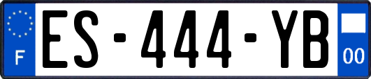 ES-444-YB