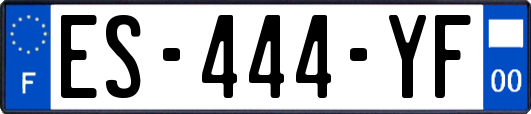 ES-444-YF