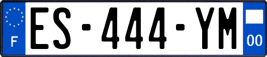 ES-444-YM