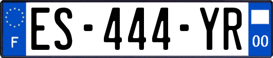 ES-444-YR