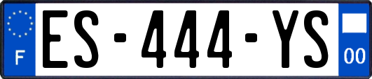 ES-444-YS