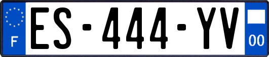 ES-444-YV