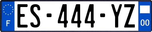 ES-444-YZ