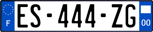 ES-444-ZG