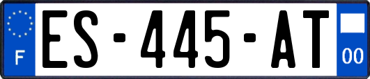 ES-445-AT