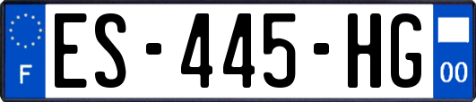 ES-445-HG