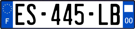 ES-445-LB