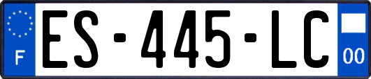 ES-445-LC