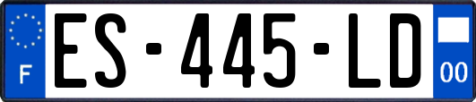 ES-445-LD