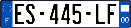 ES-445-LF