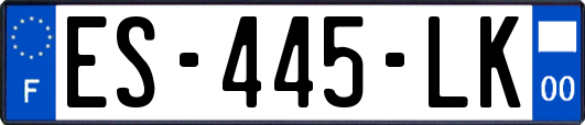 ES-445-LK