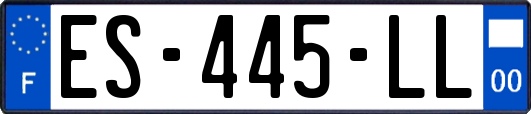 ES-445-LL