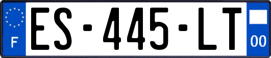 ES-445-LT