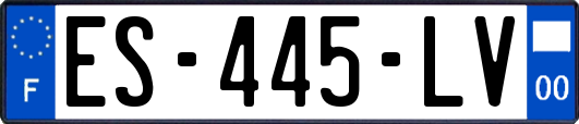 ES-445-LV