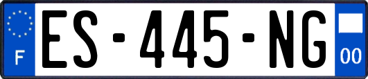 ES-445-NG